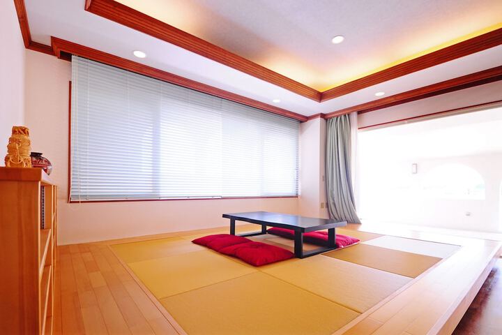 Room 2 of 21