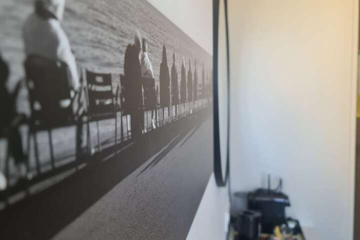 Room 17 of 118