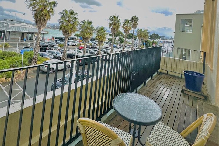 Terrace/Patio 38 of 70
