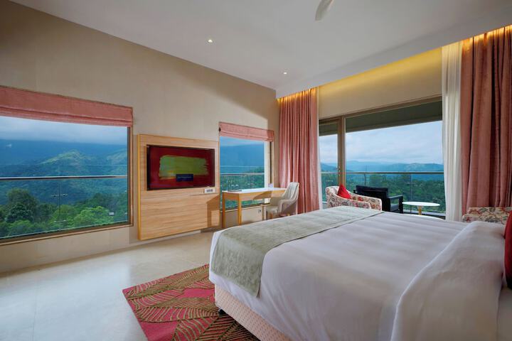 Room 21 of 82