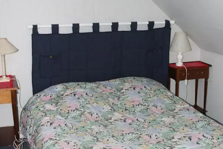 Room 19 of 25