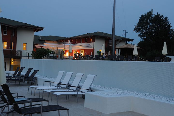 Hotel 50 of 52