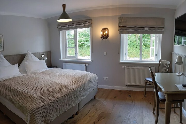 Room 20 of 70