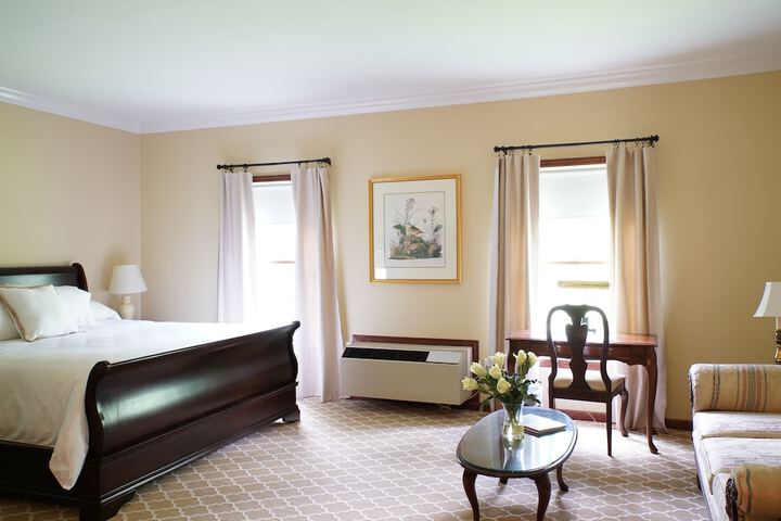 Room 5 of 20