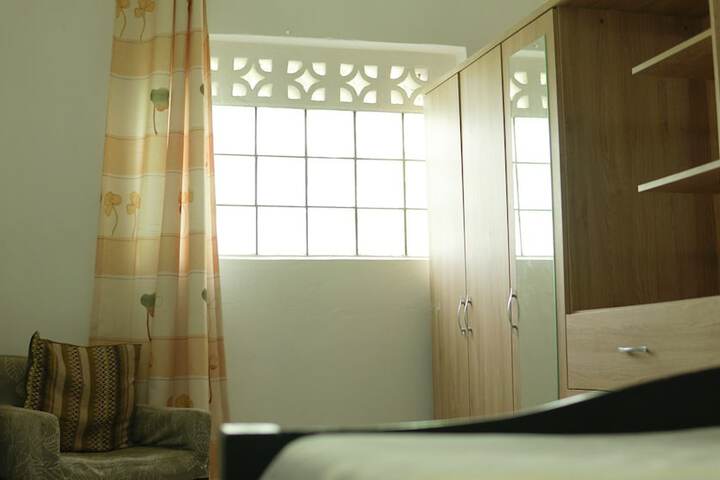 Room 7 of 53