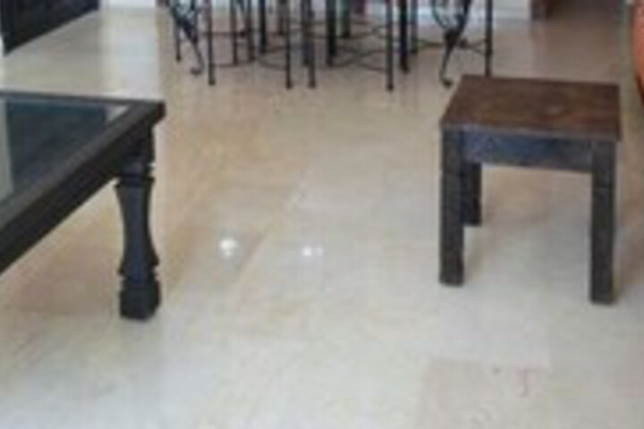 Hotel Interior 7 of 13
