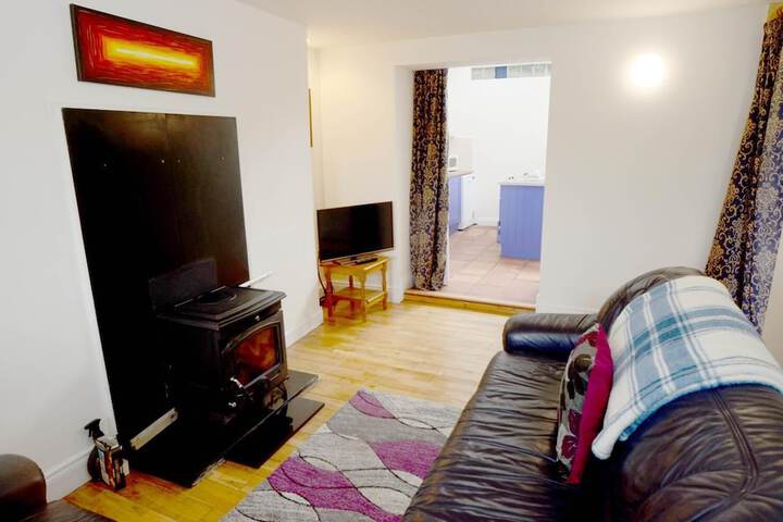 Room 18 of 25