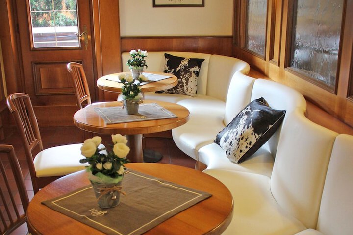 Hotel Interior 34 of 45