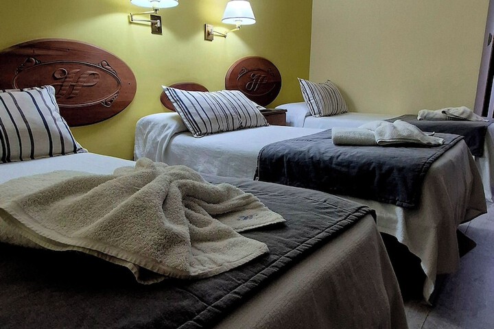 Room 15 of 29
