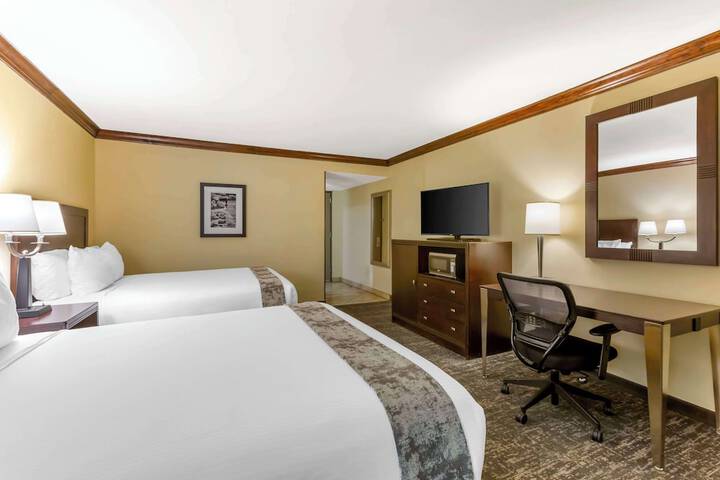 Room 19 of 42