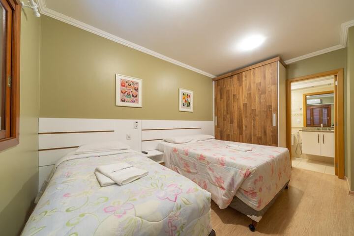 Room 8 of 53