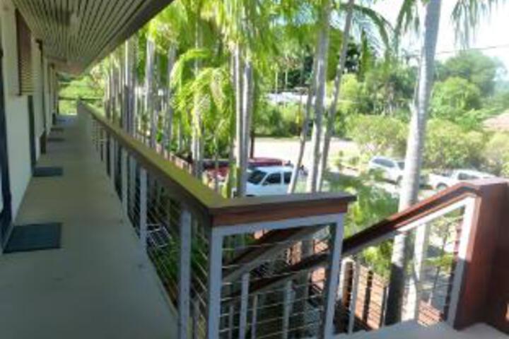 Hotel 3 of 23