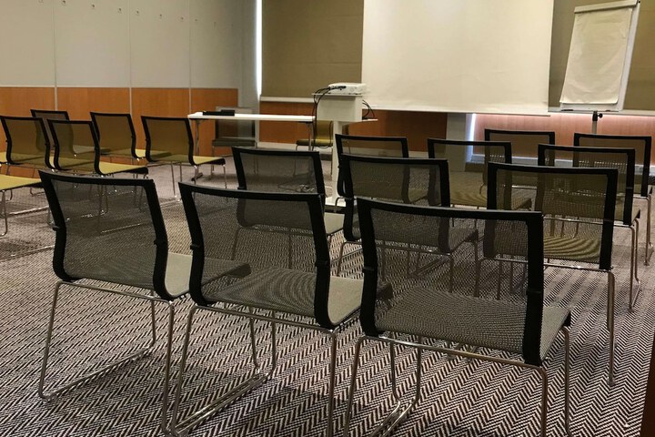Meeting 136 of 149