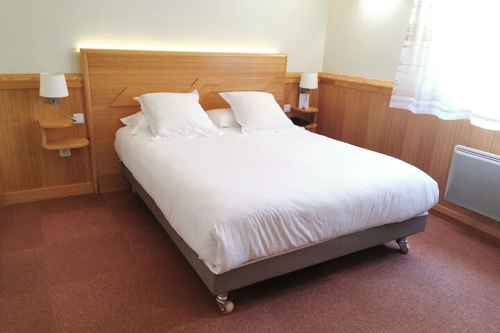 Room 55 of 139