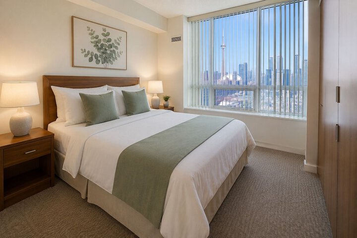Room 2 of 6