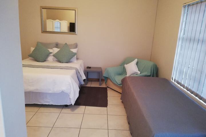 Room 13 of 51