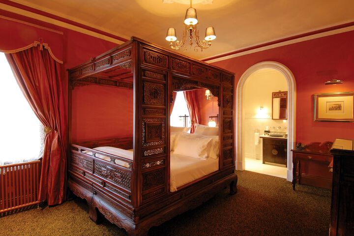 Room 12 of 70