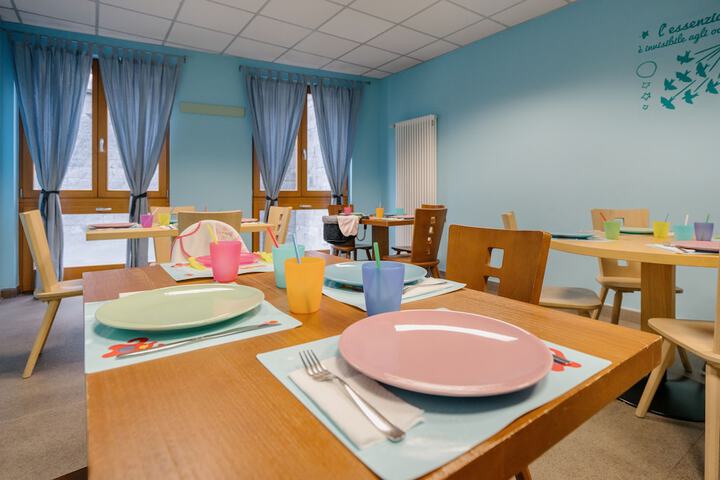 Childrens Activities 94 of 178