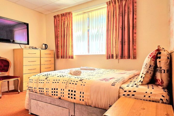 Room 18 of 63