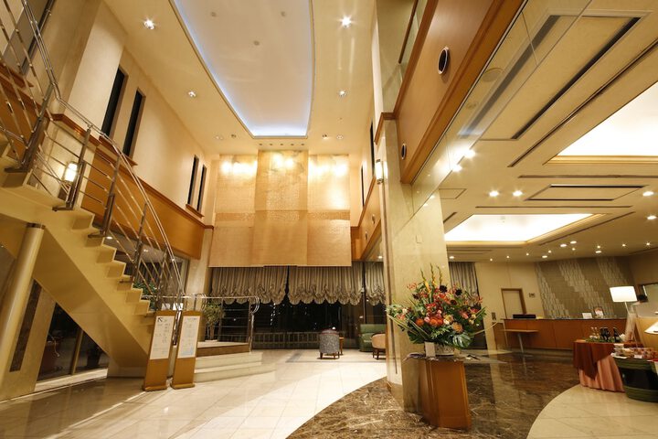 Hotel 2 of 42