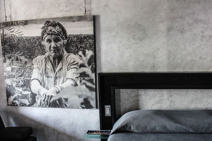 Room 49 of 231