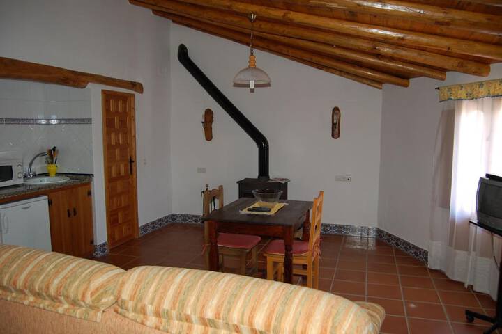 Room 15 of 45