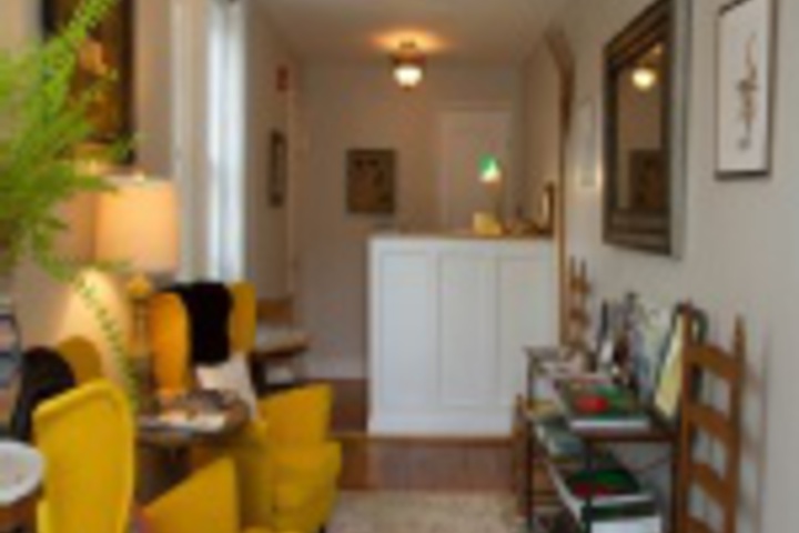 Hotel Interior 13 of 396