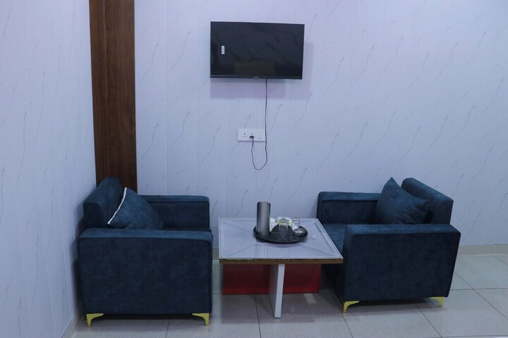 Room 28 of 41