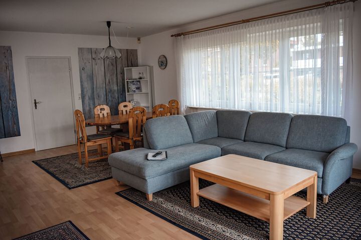 Room 16 of 56