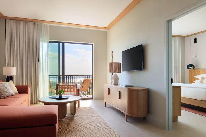 Room 65 of 206