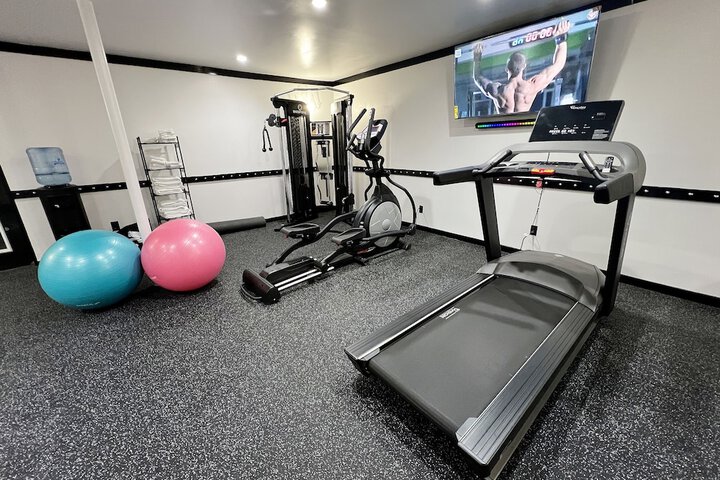 Health and Fitness 51 of 113