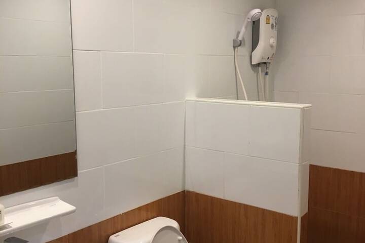 Room 44 of 52