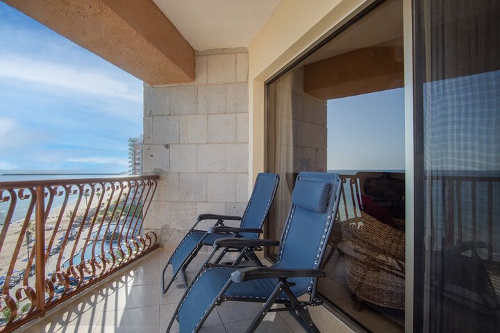 Terrace/Patio 426 of 599