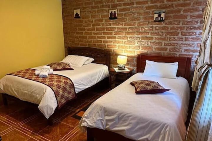 Room 20 of 59