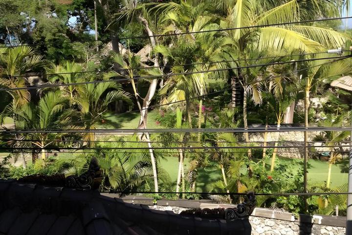 Verra Guest House