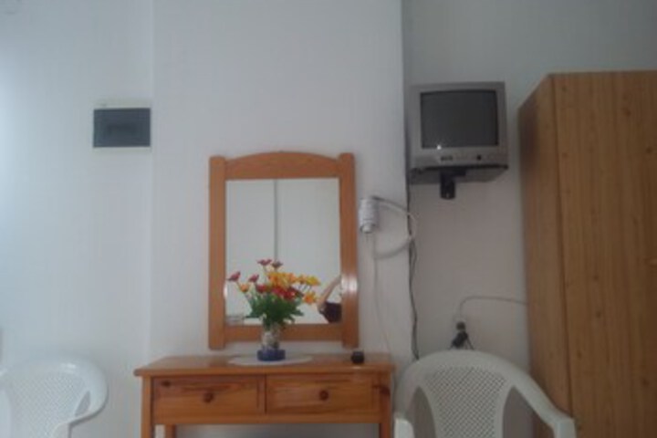 Room 61 of 73