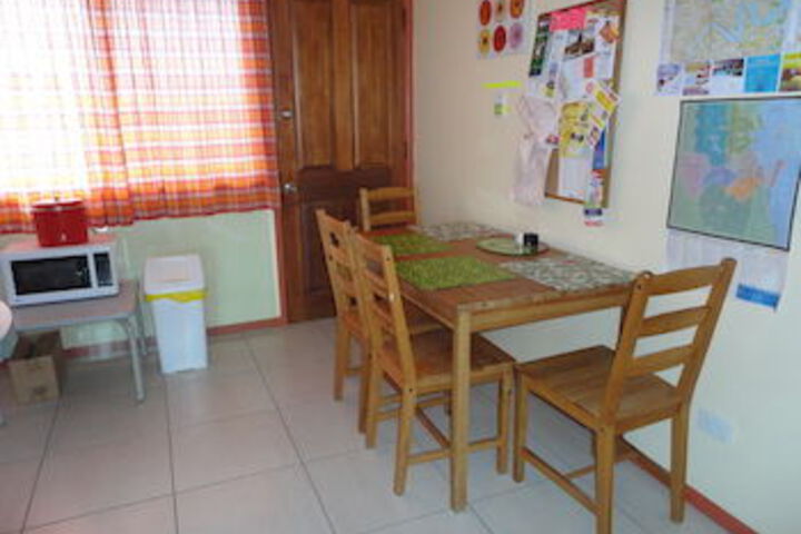 Breakfast/Coffee Service 13 of 97