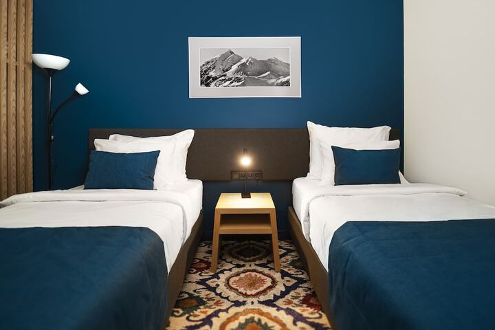 Room 15 of 71
