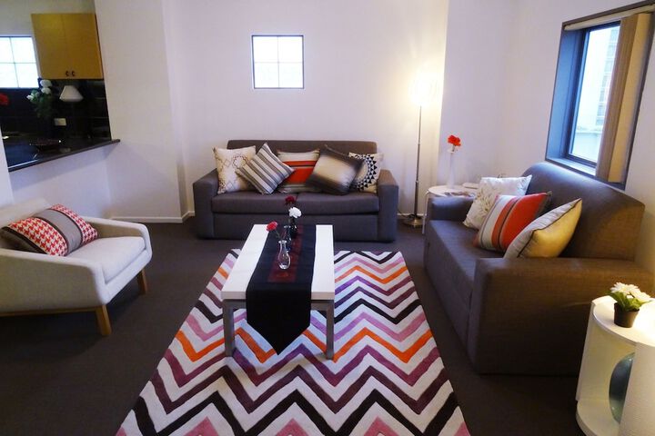 Room 23 of 41