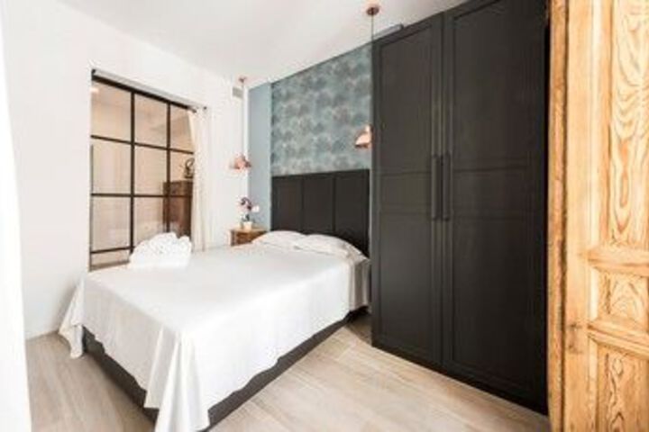 Room 8 of 41