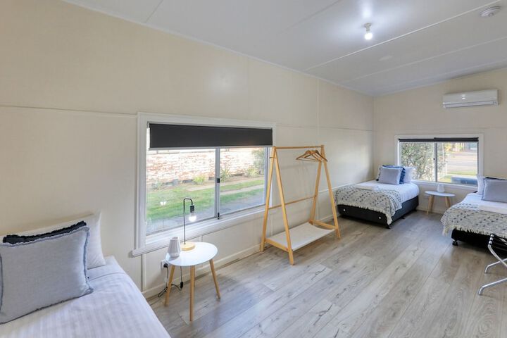 Room 19 of 52