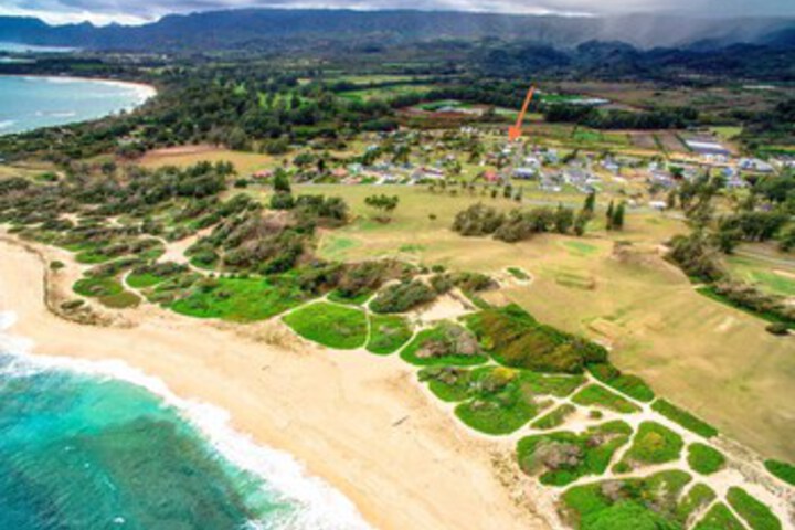 56 419 Kamehameha Hwy Home HM 340