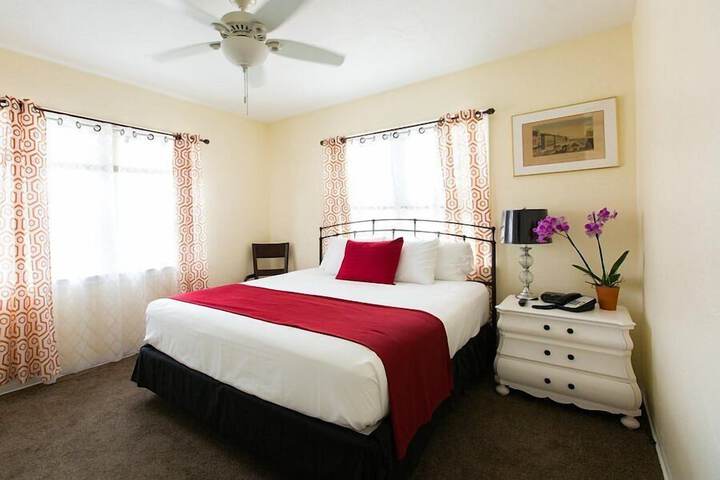 Room 7 of 21