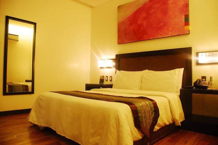 Room 19 of 59