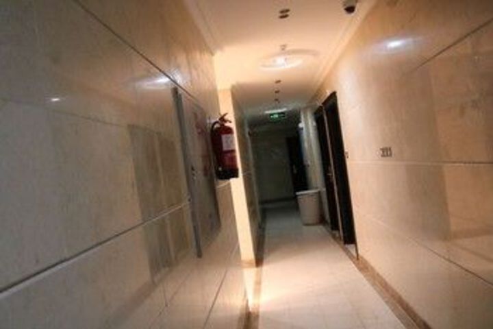 Ballroom/Hall 35 of 57