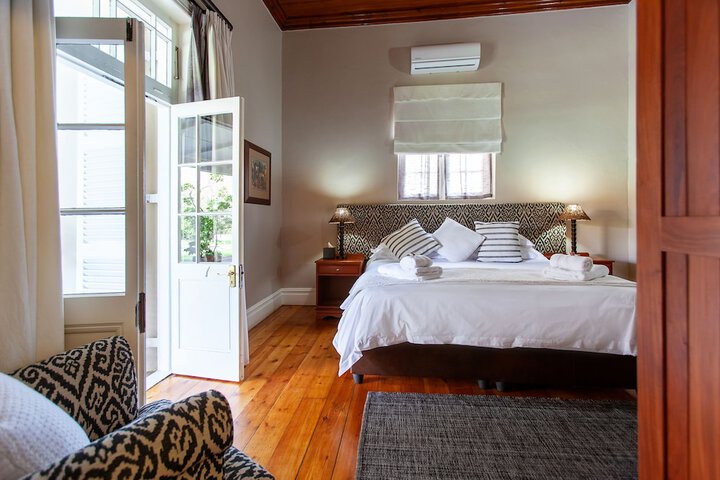 Room 14 of 52