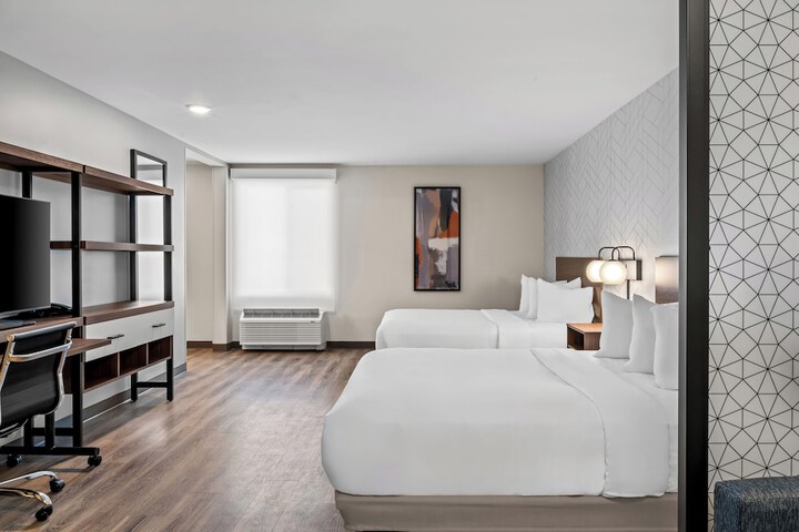 Room 14 of 44