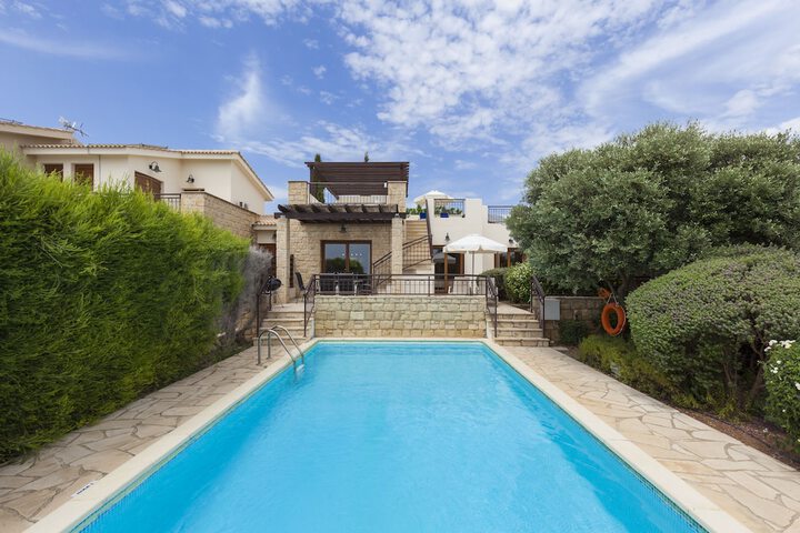 Terrace/Patio 52 of 146