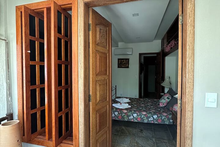 Room 96 of 180