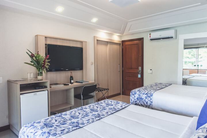 Room 16 of 87